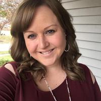 Отзыв от Ирина - Visa DTV